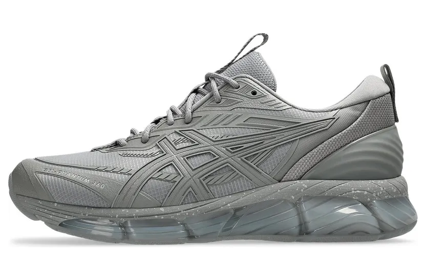 asics-gel-quantum 1203A471-020