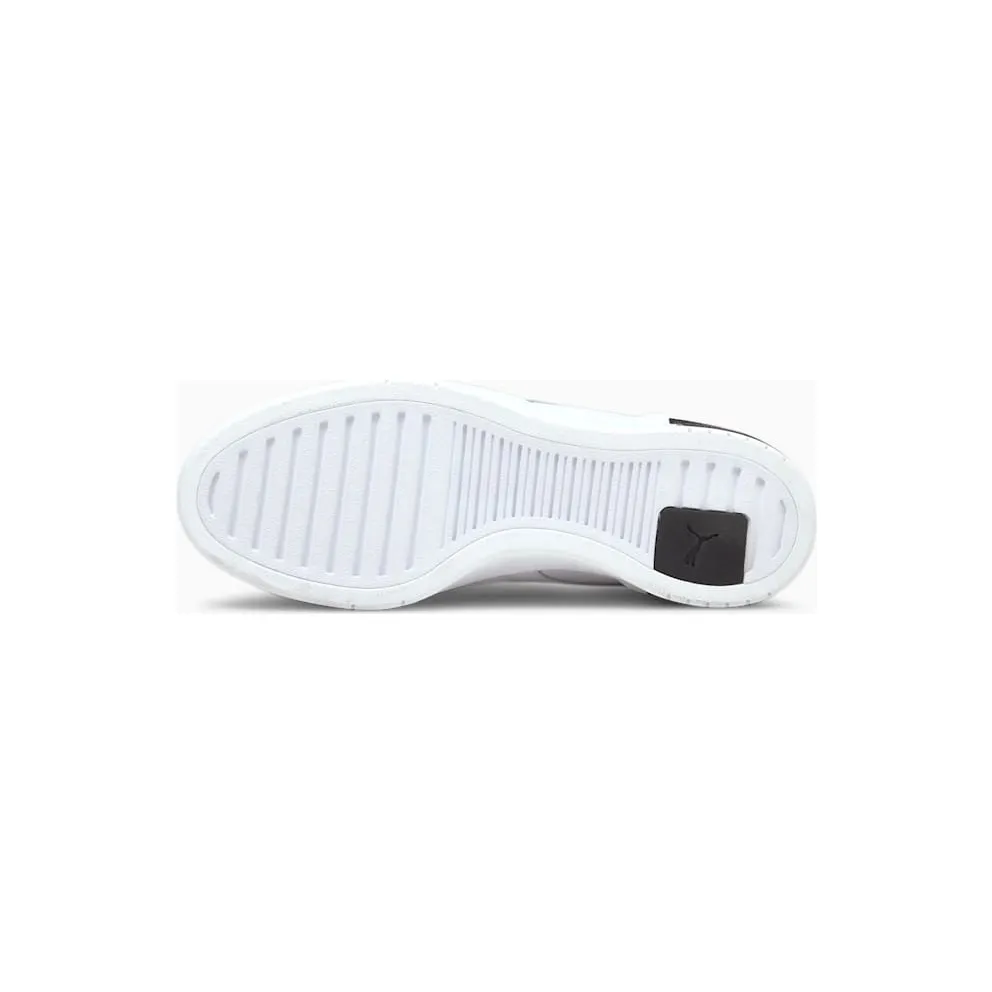 Puma CA Pro Heritage Puma White / Puma White / Puma Black (375811-01)