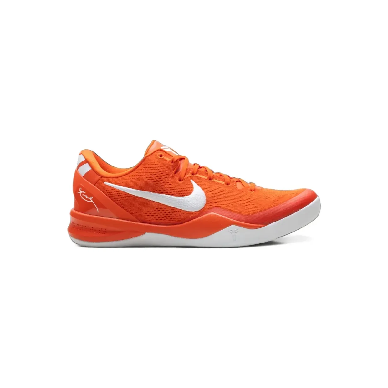 nike-kobe HM6469