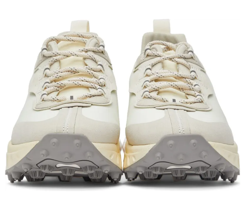 dsquared2-sneaker SNM0190_16803875_1062