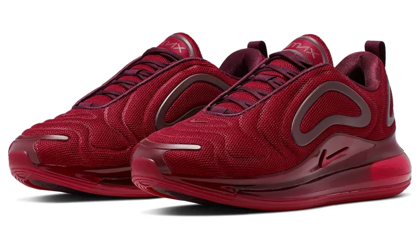 nike-air-max AO2924-601