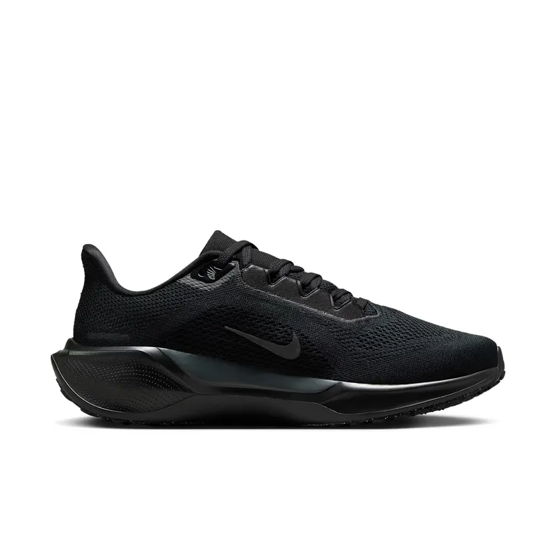 Nike Air Zoom Pegasus 41 Black Anthracite (FD2723-001)