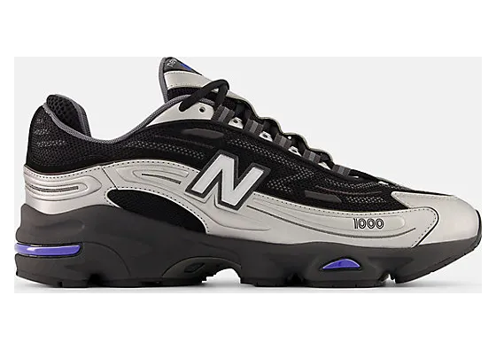 New Balance 1000 M1000DJ