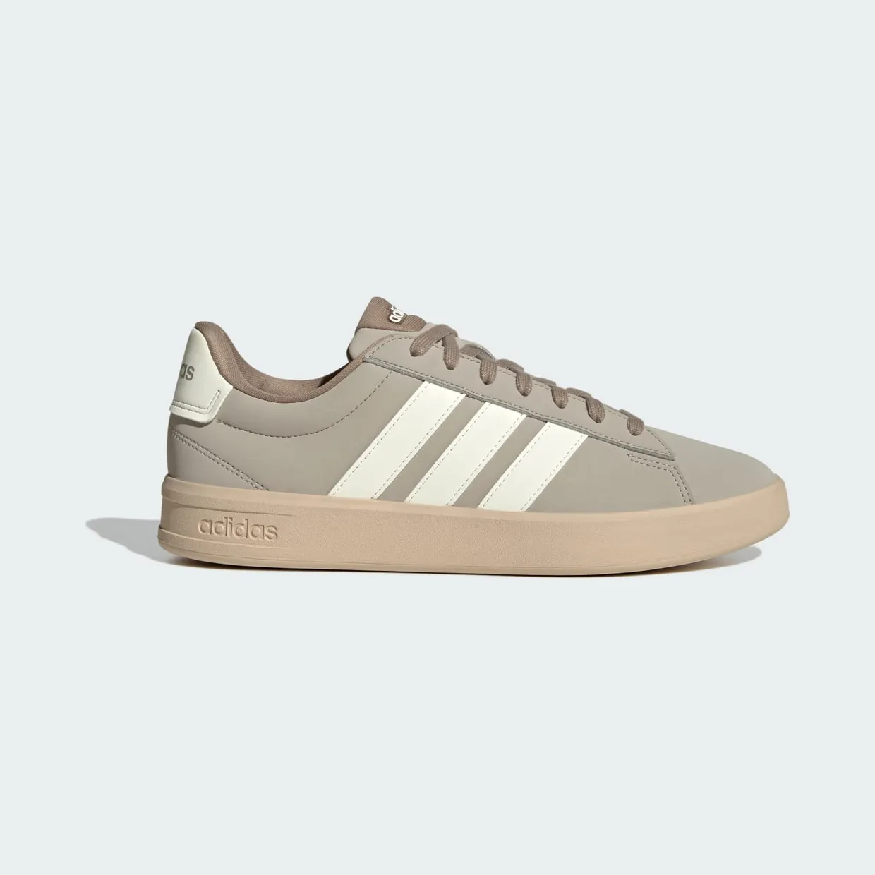 adidas-grand-court KH9533