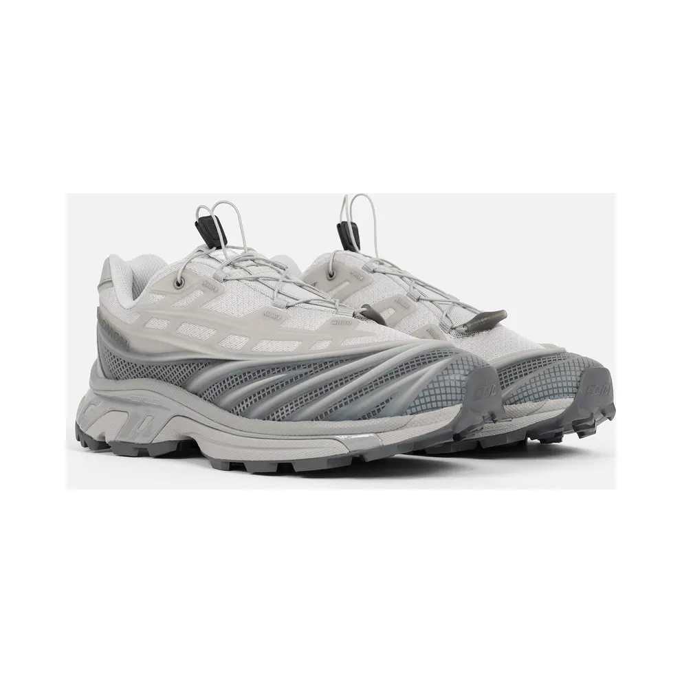 Salomon XT-EVO (L45419100)