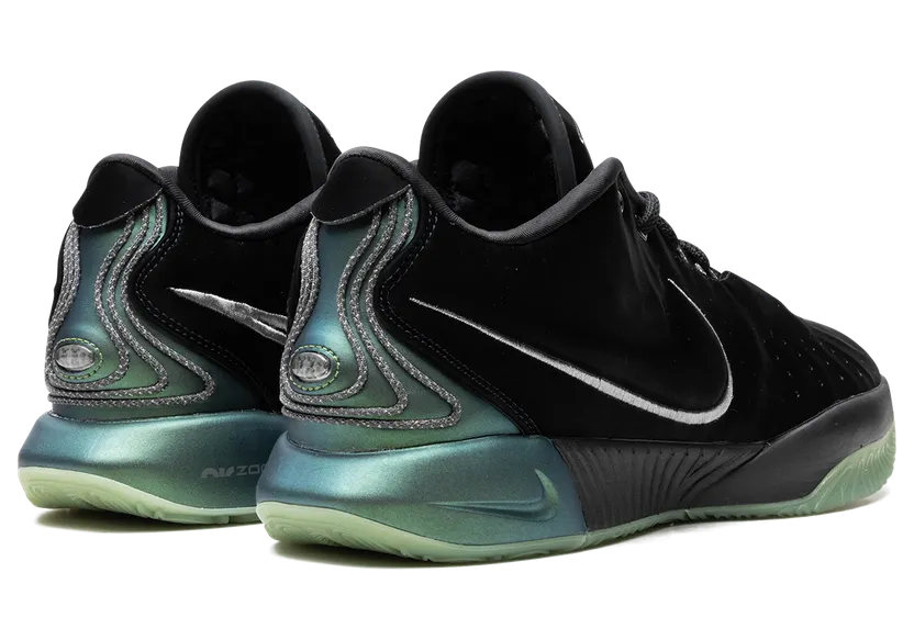 nike-lebron FB2238-001
