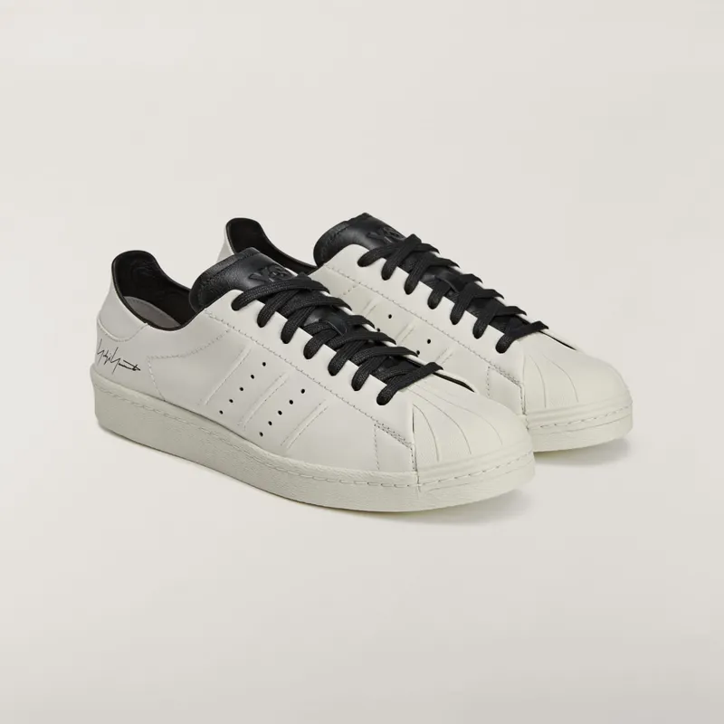 adidas-superstar JR4216
