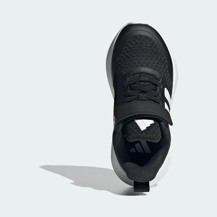 adidas-fortarun IH2859