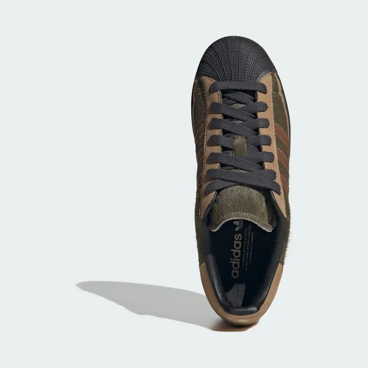 adidas-superstar HP7187