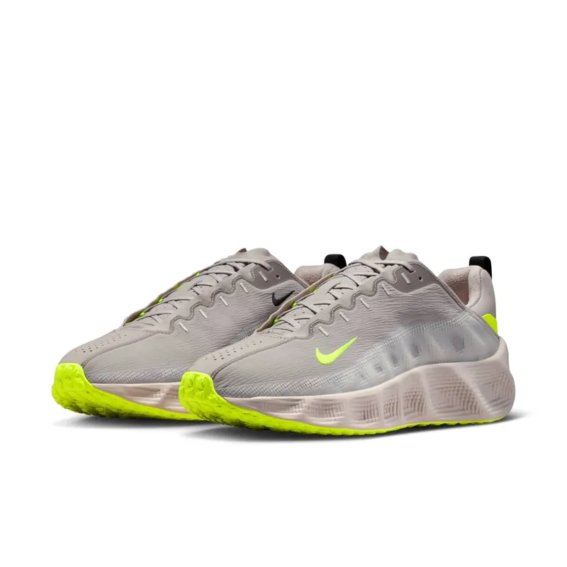 Nike Ava Rover Moon Particle Volt (DX4215-207)