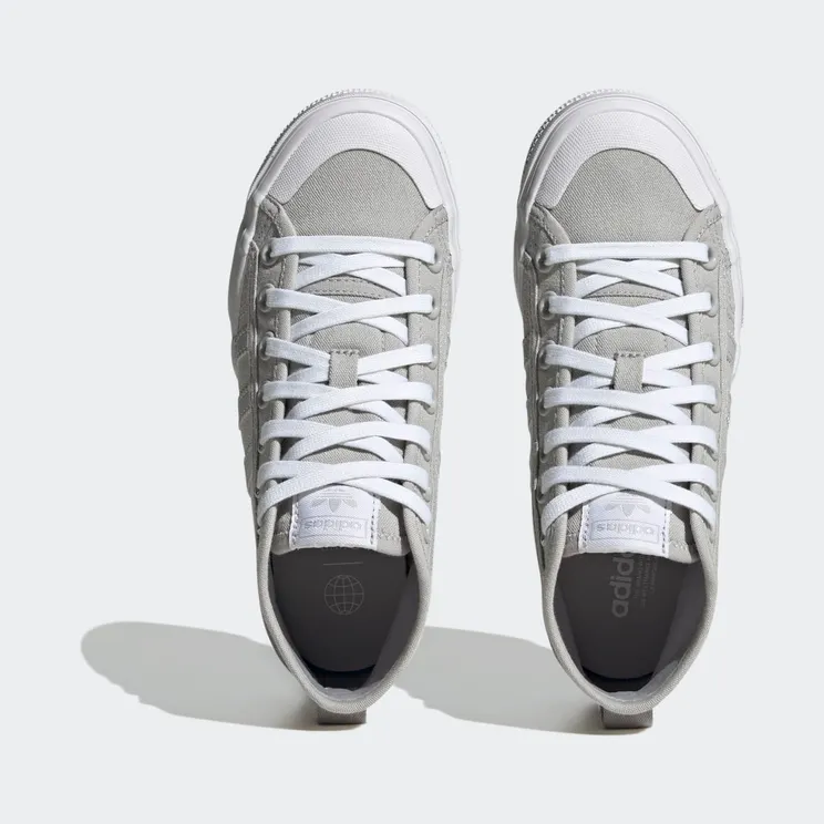 adidas-originals-nizza GY9935