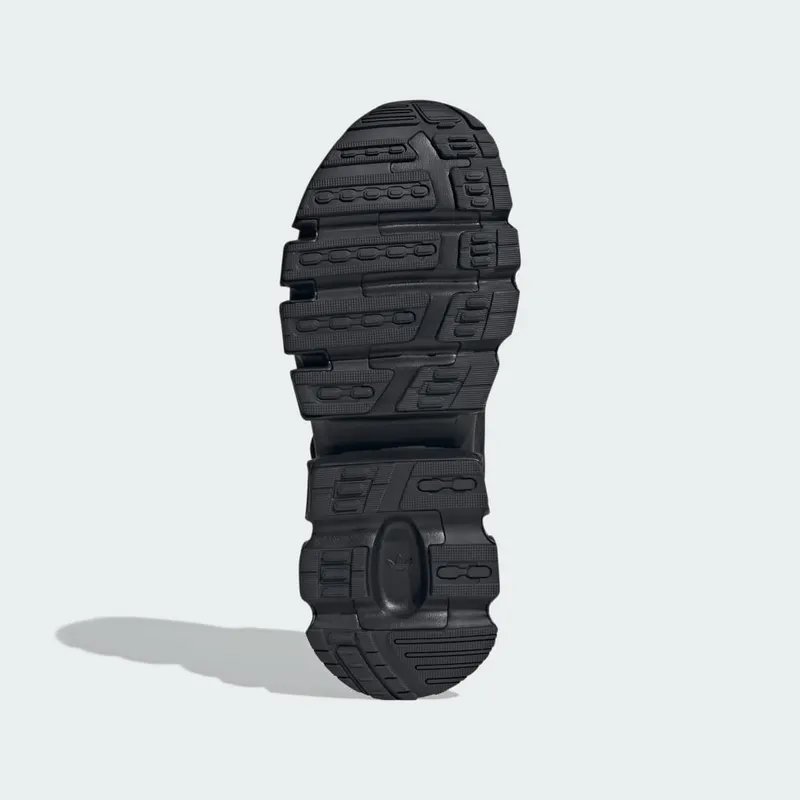 Adidas Adifom Megajane Core Black / Core Black / Core Black (JI2416)