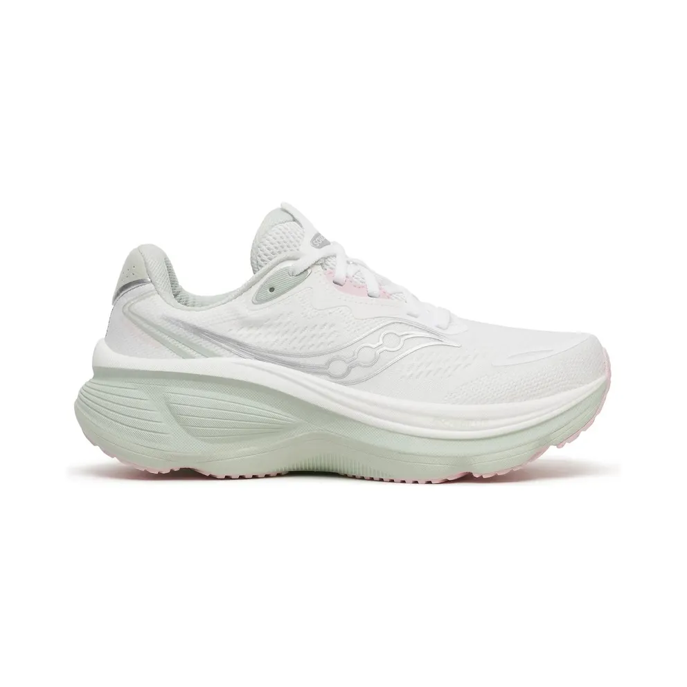 Saucony Hurricane 26 Running Shoes S101106-1020