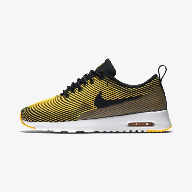 nike-air-max 718646-004