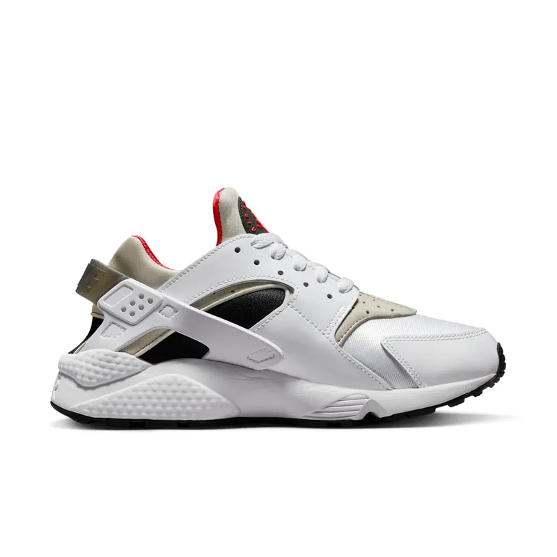Nike Air Huarache “IRON ORE” (DV6018-100)