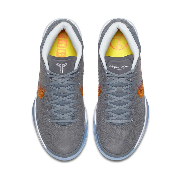 nike-kobe 922482-005