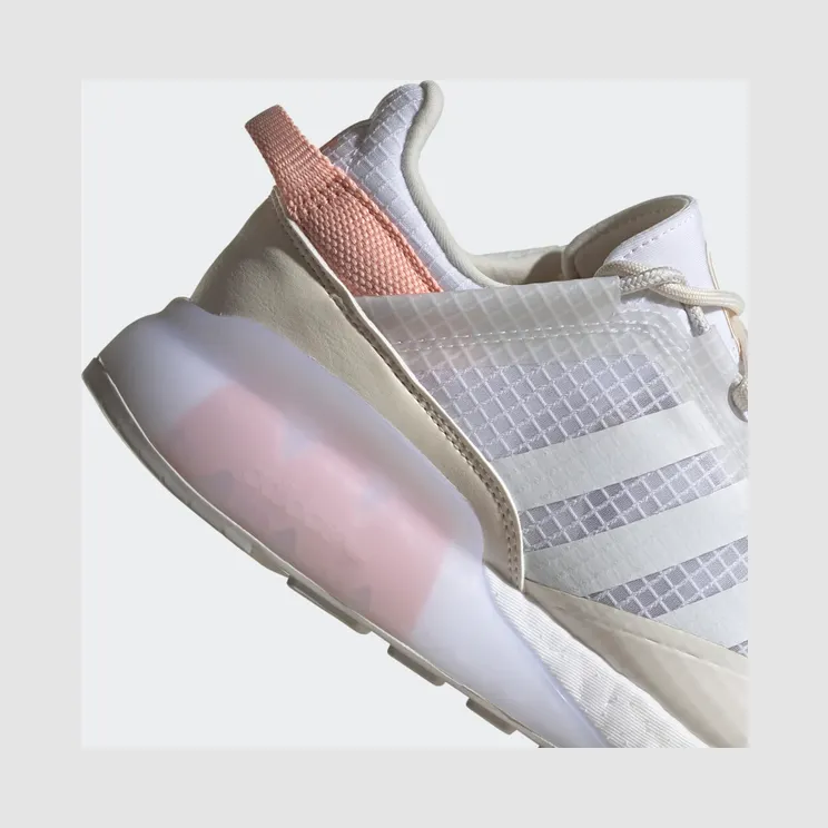 adidas-zx G55514