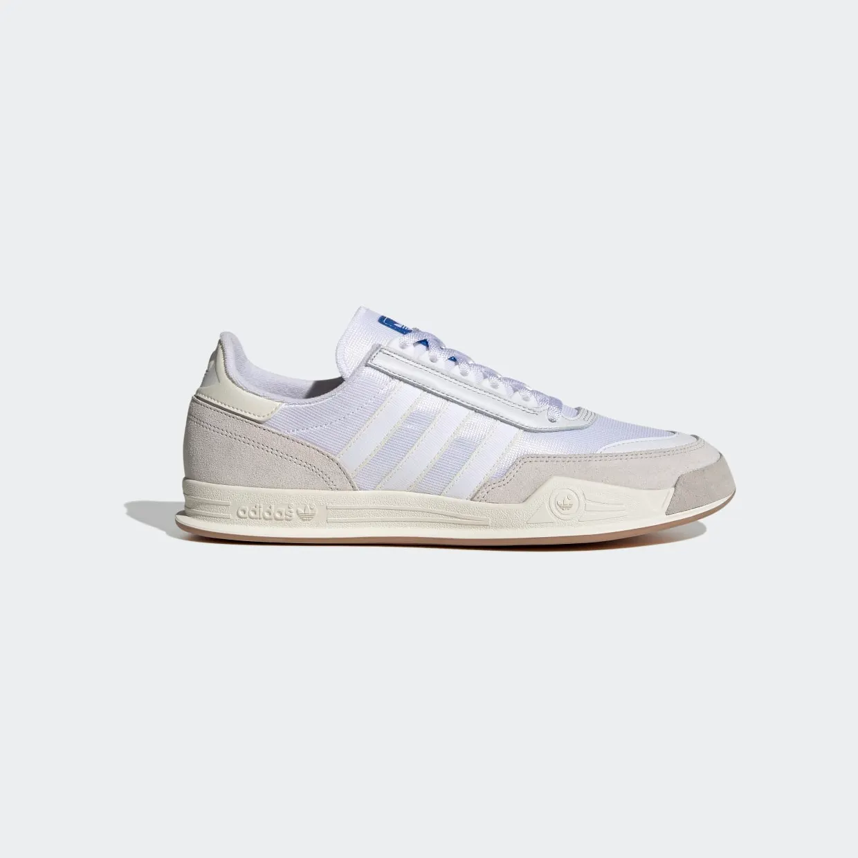 adidas-ct86 GW5722
