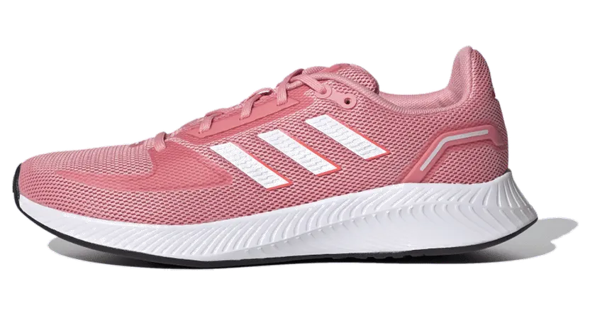 adidas-runfalcon FZ1327