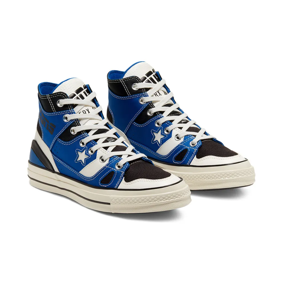 Converse Psychedelic Hoops Chuck 70 E260 High Top (167828C)