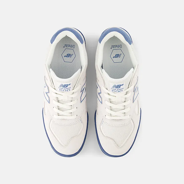 new-balance-numeric NM600ORH