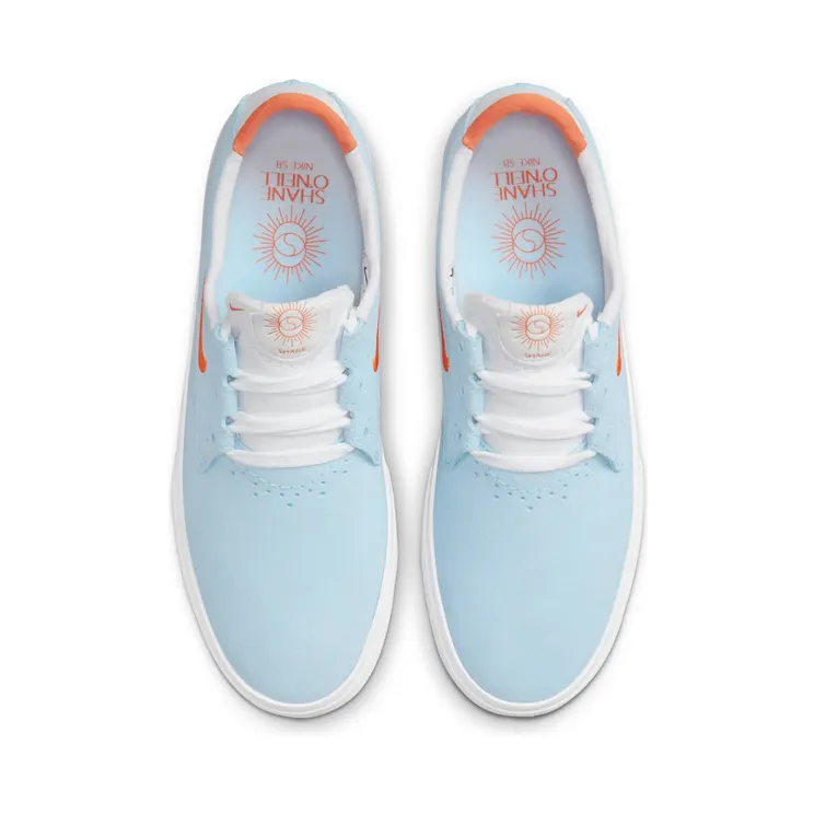 nike-sb BV0657-406