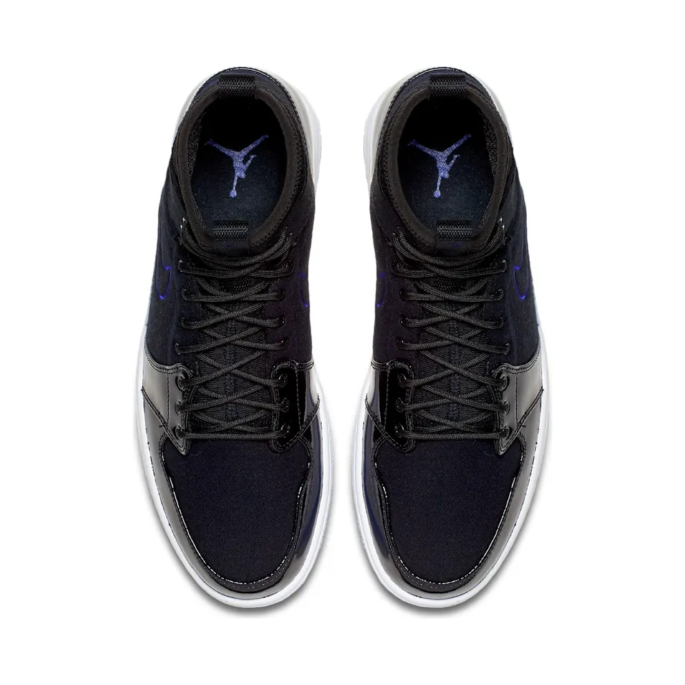 Jordan 1 Retro Ultra High Space Jam (844700-002)