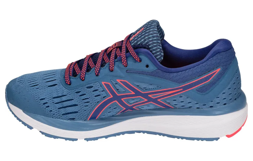 asics-gel-cumulus 1012A008-401