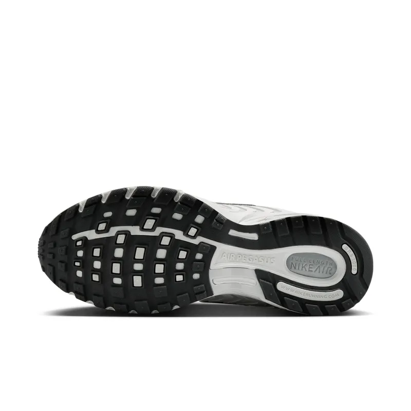 Nike Air Pegasus 2005 (summit white / summit white / photon dust) – HQ5718-103