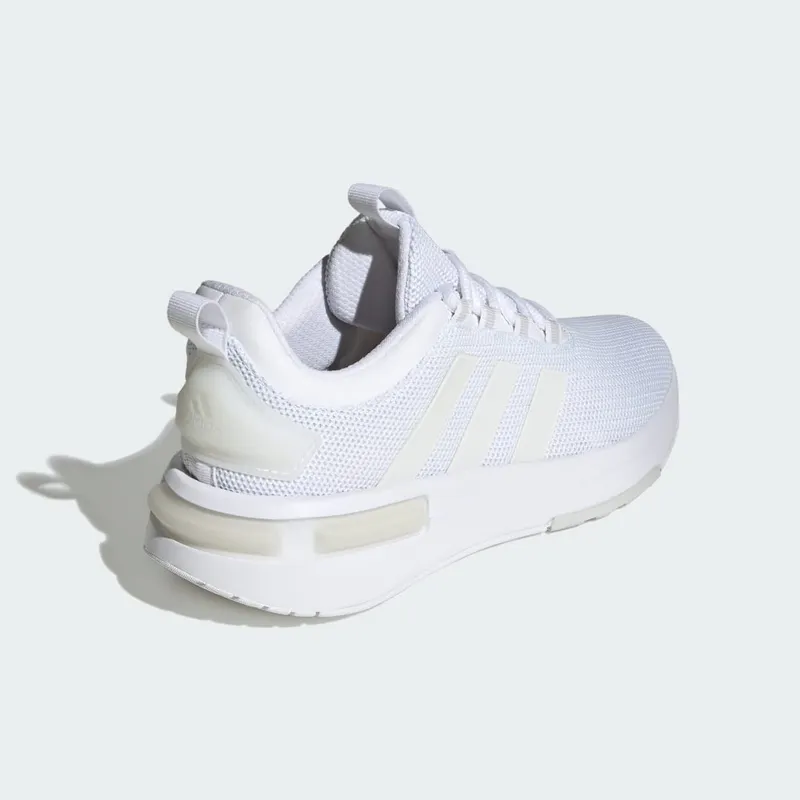 Adidas Racer TR23 Cloud White / Zero Metalic / Grey One (IG7347)