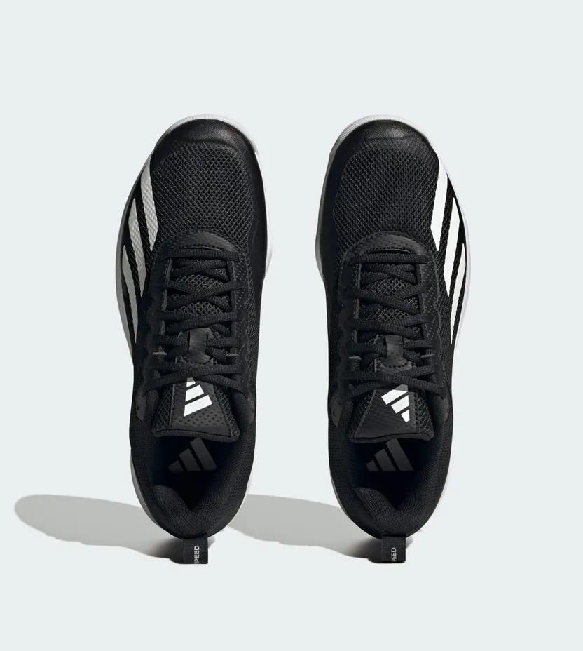 adidas-court IG9537