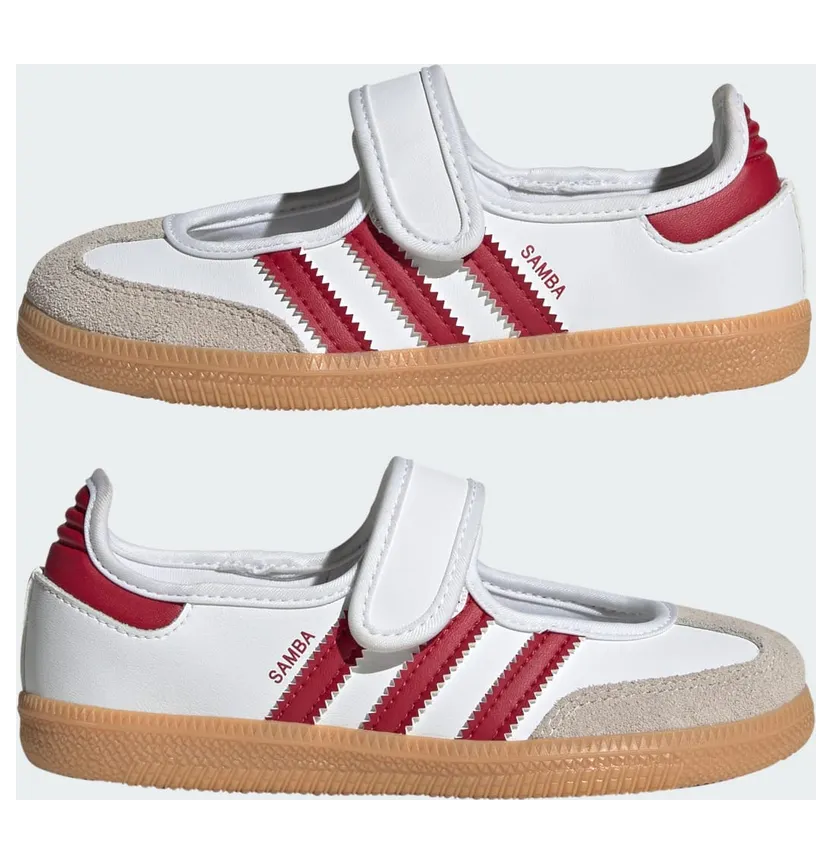adidas-samba KJ2660