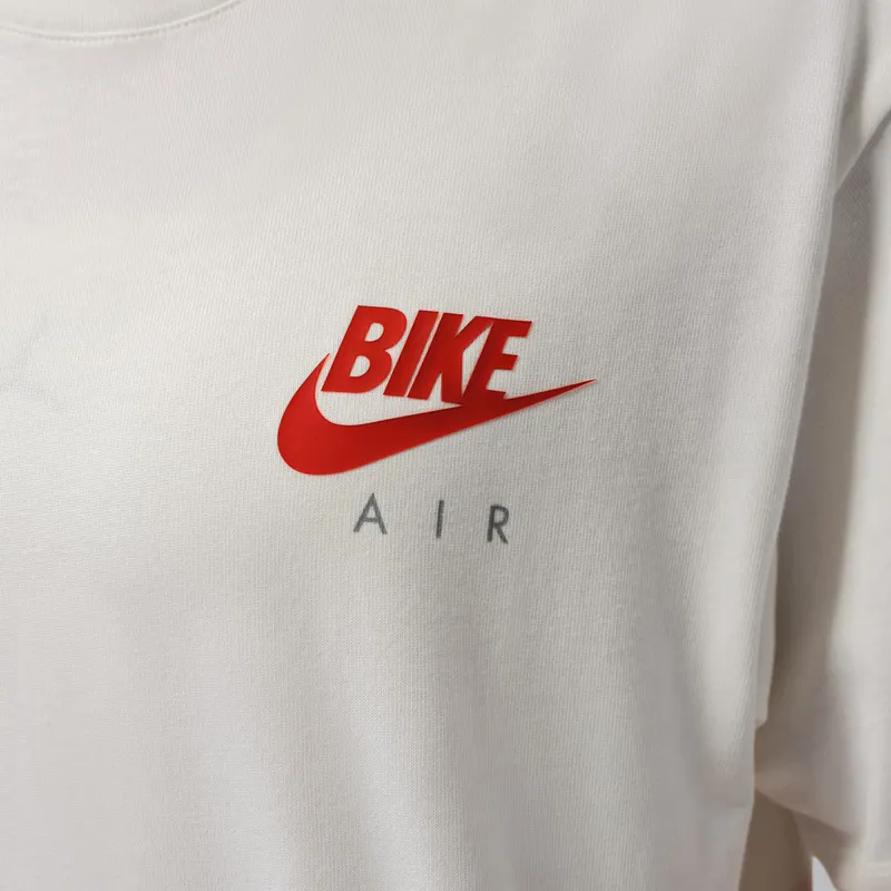 Jordan BIKE AIR x Nigel Sylvester – “Sail” (IQ8148-133)