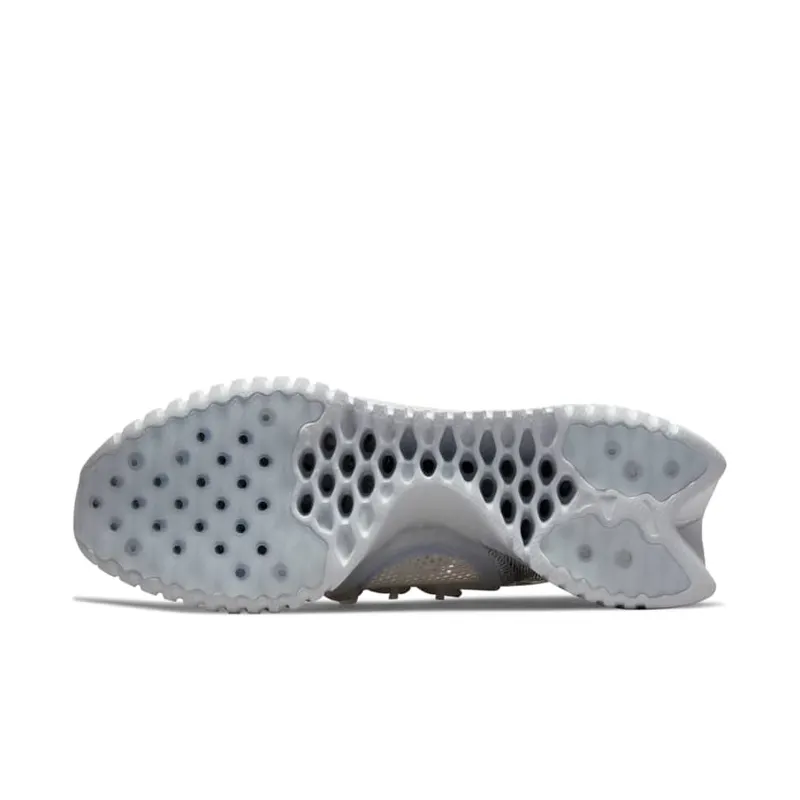 Nike Flow 2020 ISPA Pure Platinum (DM2830-003)