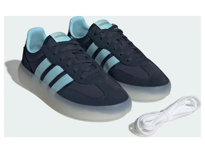 adidas-breaknet HQ9465