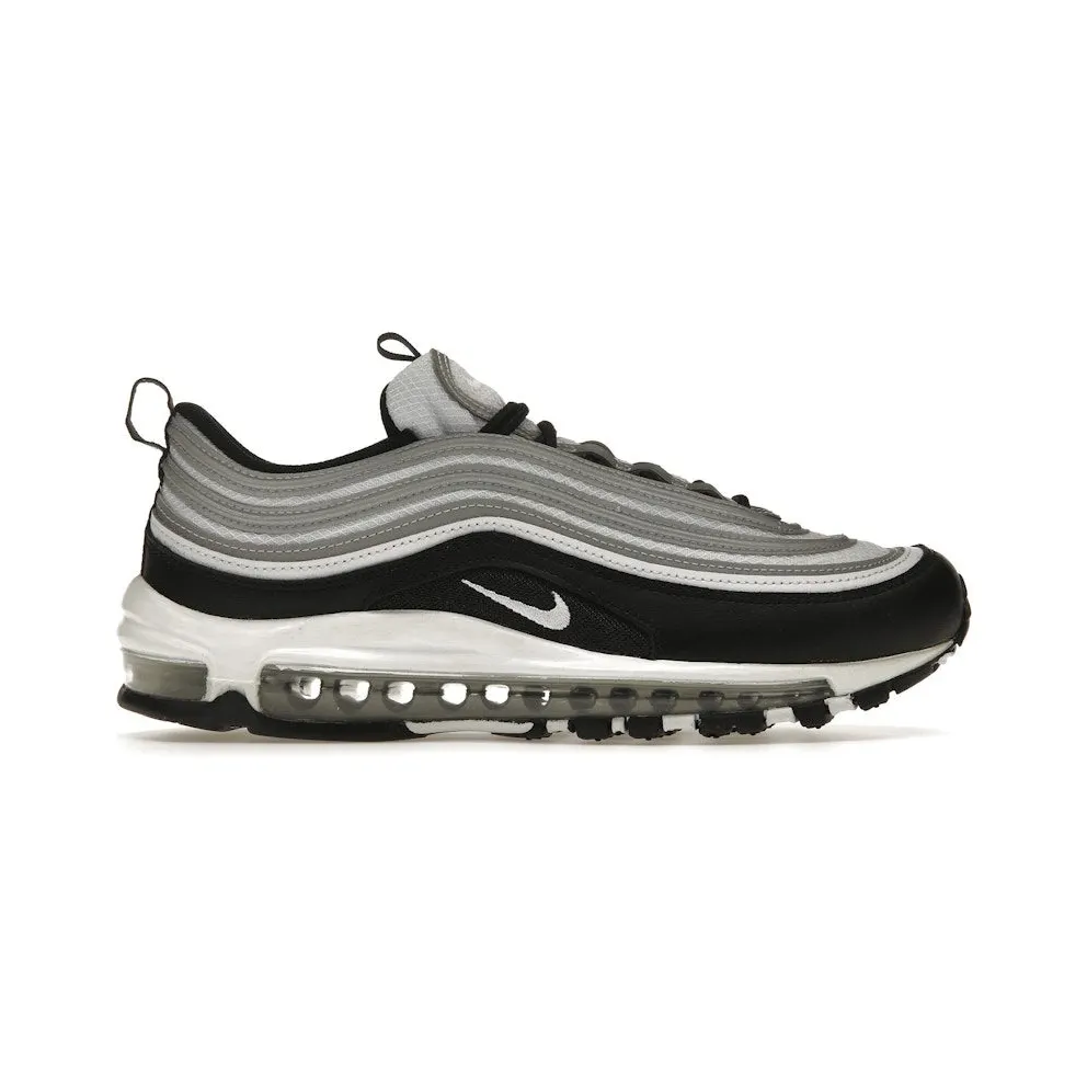 Nike Air Max 97 Black (DM0027-001)
