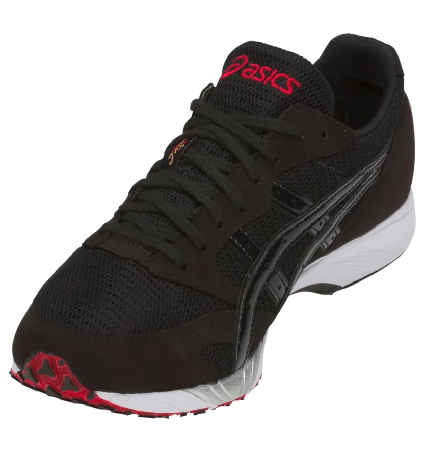 asics-tarther 1013A007-001