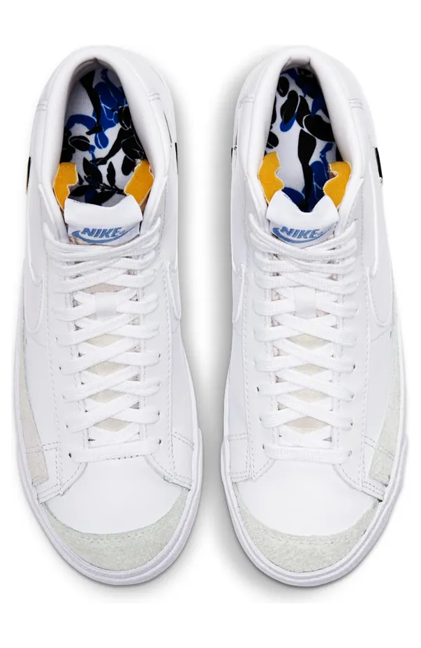 nike-blazer CZ4627-100