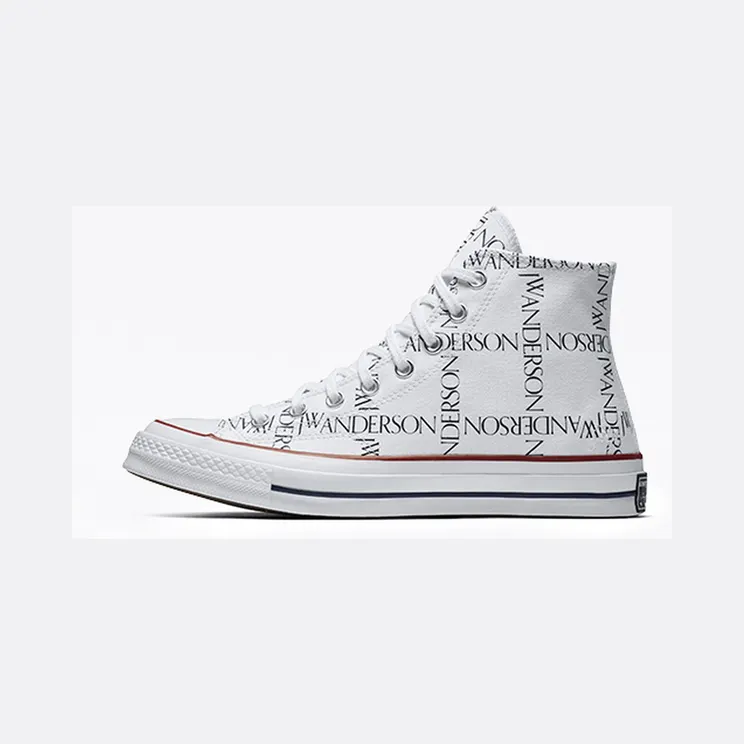 converse-chuck-taylor-all-star 160808C
