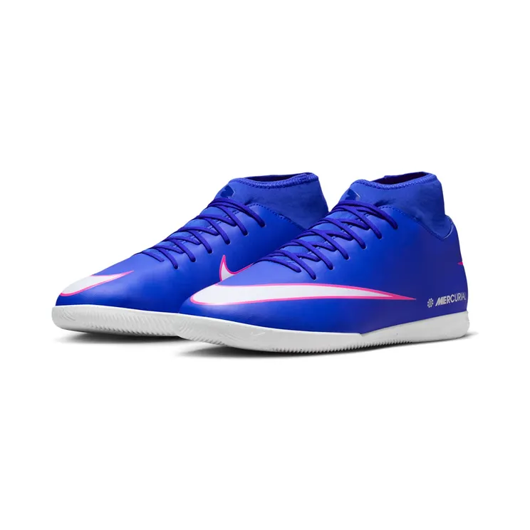nike-mercurial FQ8315-446