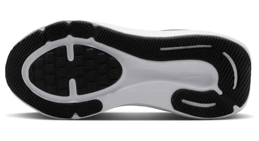 nike-sneaker HQ3267-105