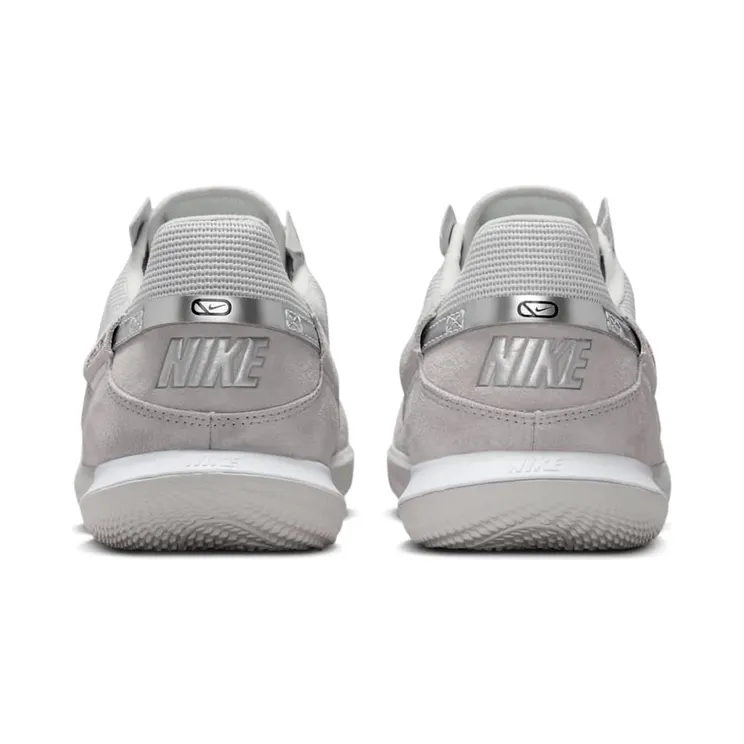 nike-streetgato DC8466-005