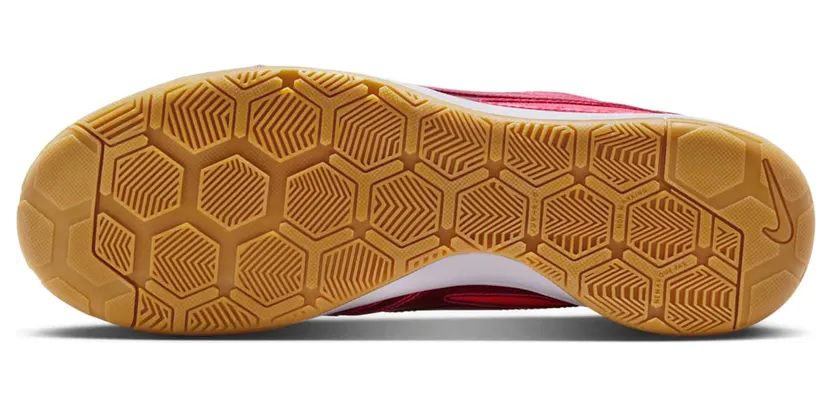 nike-gato IB3566-601
