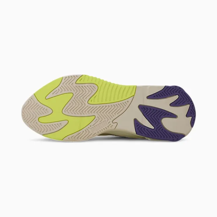 puma-future 373312-01