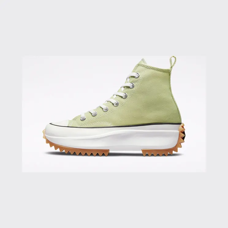 converse-run-star A00552C