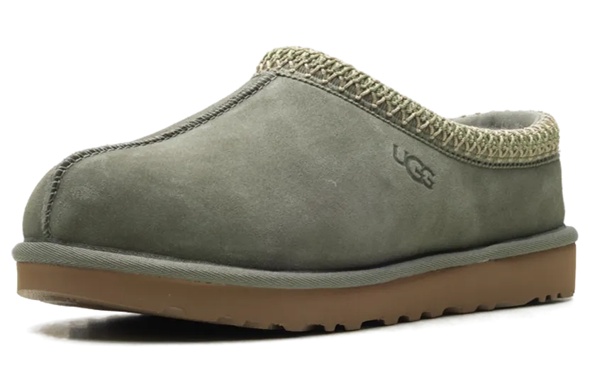 ugg-tasman-ii-slipper 1174470-MSG
