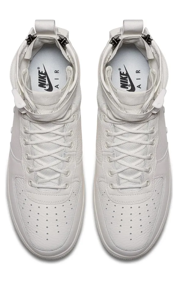 nike-sf-af-1 AA6655-100