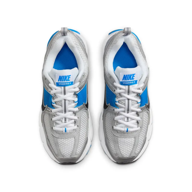 Nike Zoom Vomero 5 Photo Blue (HF6998-103)