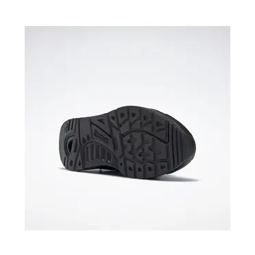 reebok-bolton FZ4258