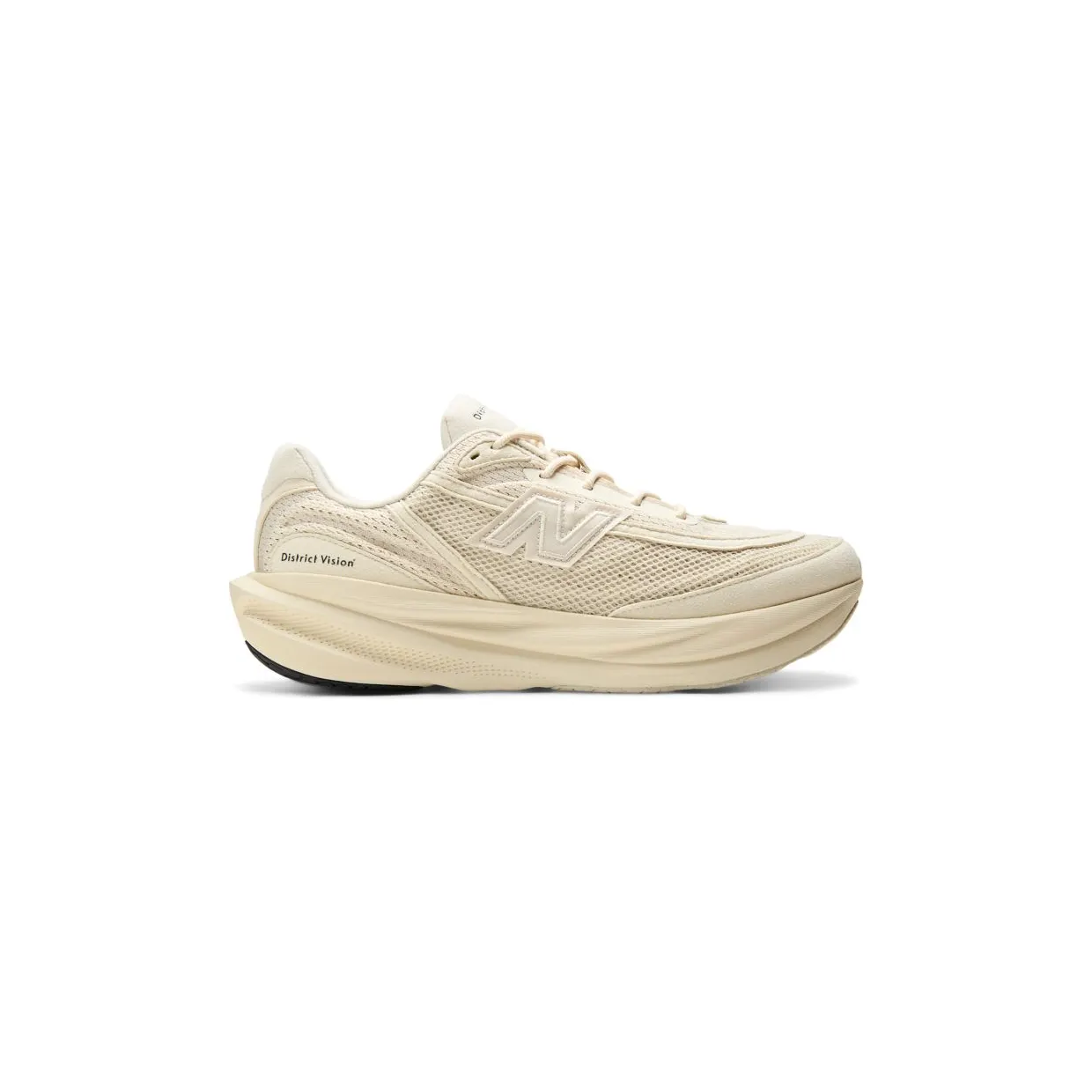 new-balance-fresh-foam-x-1080 M10807T4